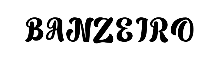 Pilopy Script  Free Fonts Download