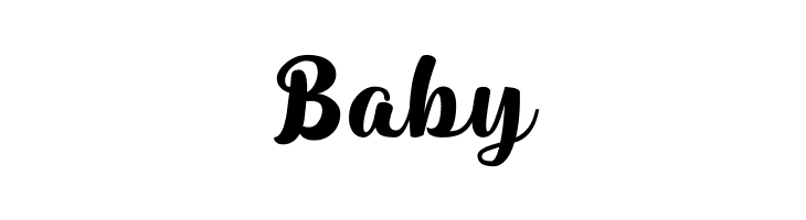 Pilopy Script  Free Fonts Download