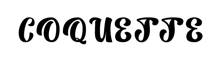 Pilopy Script  Free Fonts Download