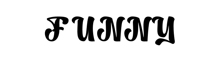 Pilopy Script  Free Fonts Download