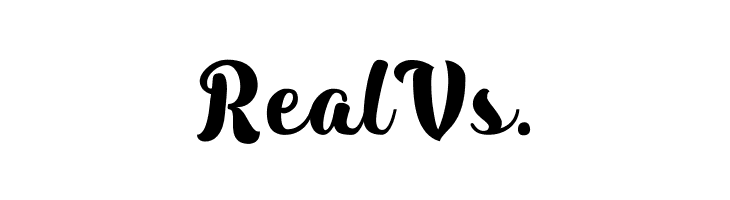 Pilopy Script  Free Fonts Download