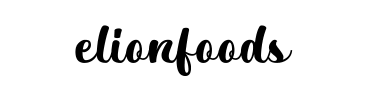Pilopy Script  Free Fonts Download