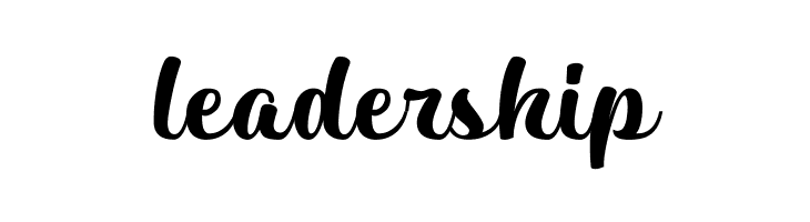 Pilopy Script  Free Fonts Download