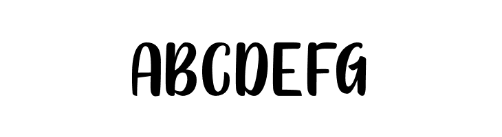 Sttalline  Free Fonts Download