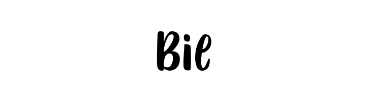 Sttalline  Free Fonts Download