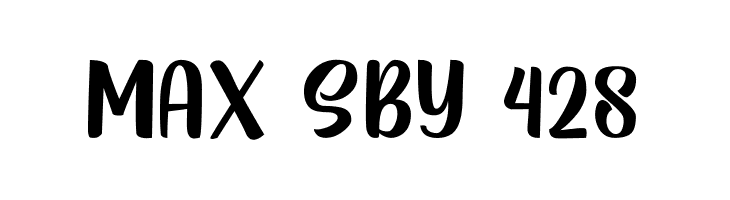 Sttalline  Free Fonts Download