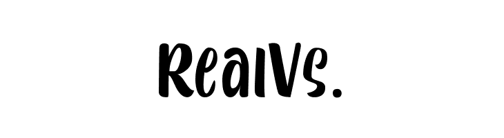 Sttalline  Free Fonts Download