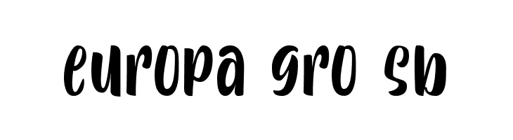 Sttalline  Free Fonts Download