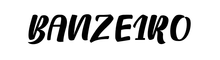 Pinguid  Free Fonts Download