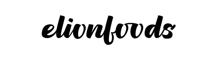 Pinguid  Free Fonts Download