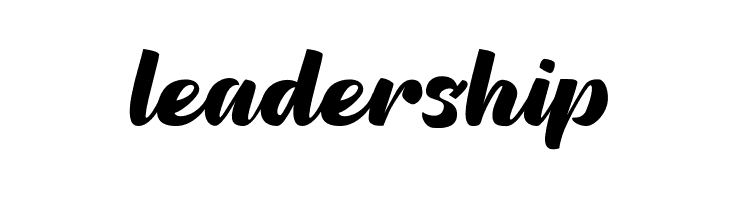 Pinguid  Free Fonts Download