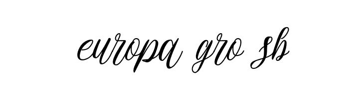 rehattyn  Free Fonts Download