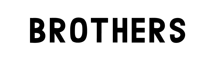 milies Sans  Free Fonts Download