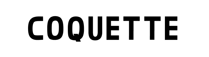 milies Sans  Free Fonts Download