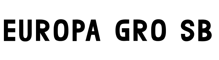 milies Sans  Free Fonts Download