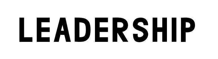 milies Sans  Free Fonts Download