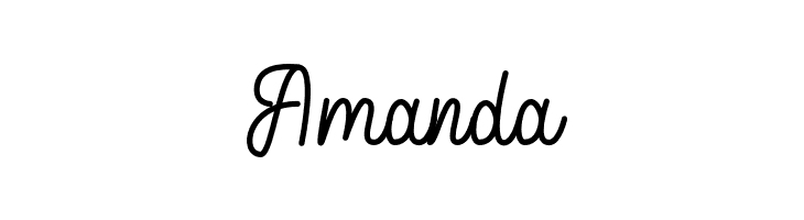 Delponta  Free Fonts Download