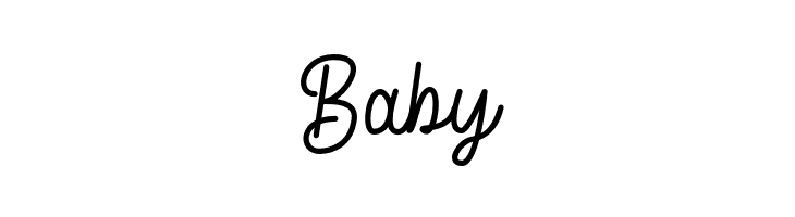 Delponta  Free Fonts Download