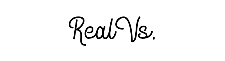 Delponta  Free Fonts Download