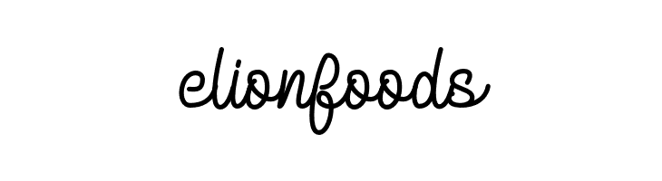 Delponta  Free Fonts Download