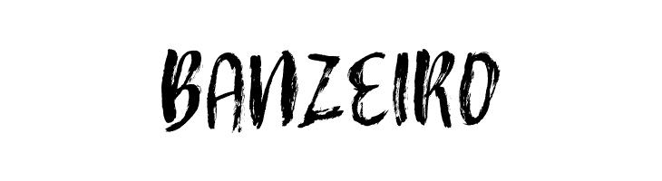 Atokous  Free Fonts Download