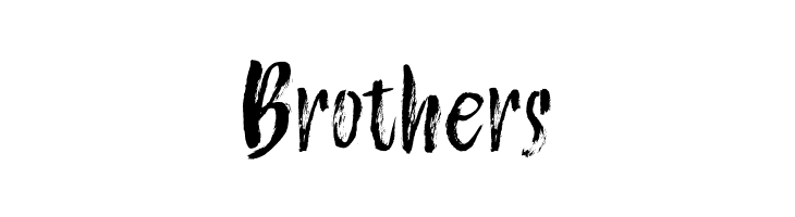 Atokous  Free Fonts Download