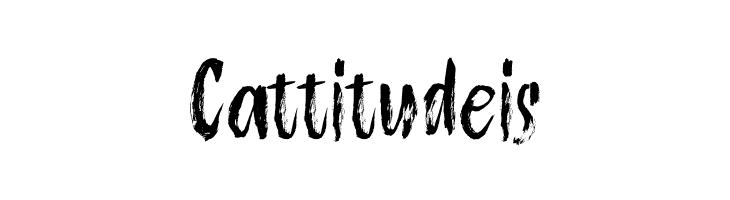 Atokous  Free Fonts Download