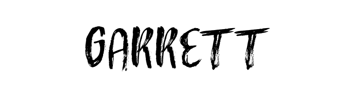 Atokous  Free Fonts Download