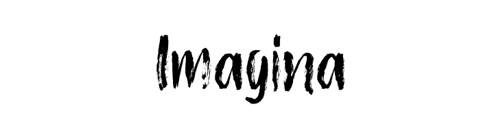 Atokous  Free Fonts Download