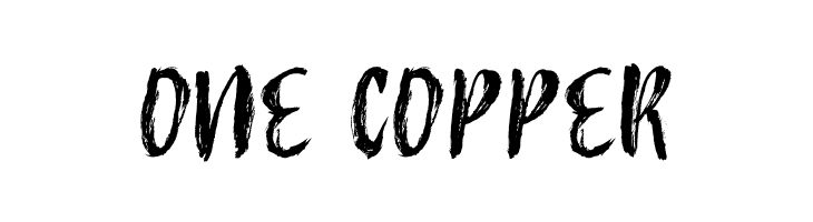 Atokous  Free Fonts Download