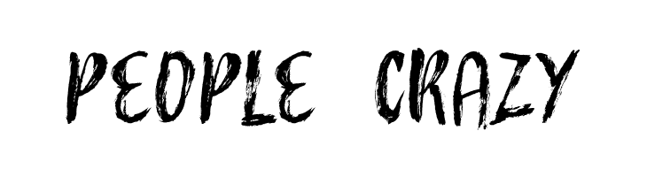 Atokous  Free Fonts Download