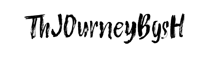 Atokous  Free Fonts Download