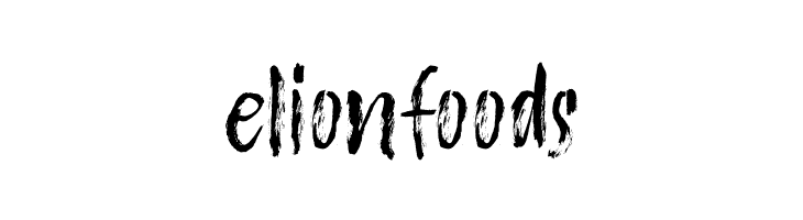 Atokous  Free Fonts Download