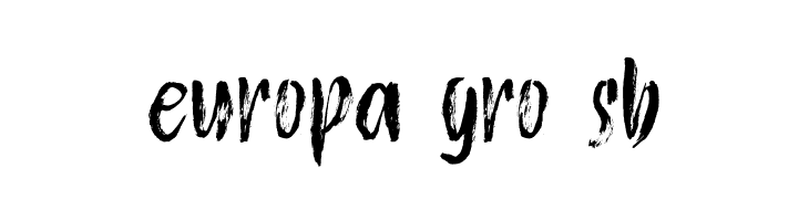Atokous  Free Fonts Download