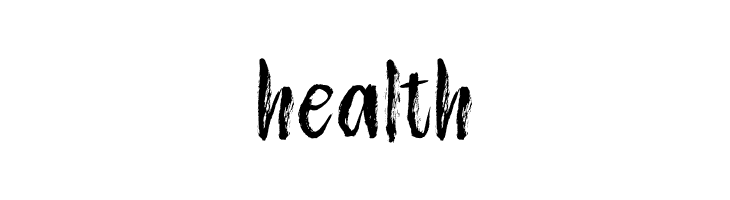 Atokous  Free Fonts Download