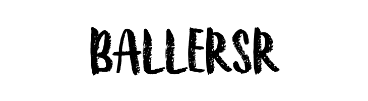 Bellanovie Personal Use Only  Free Fonts Download