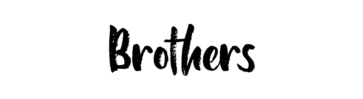 Bellanovie Personal Use Only  Free Fonts Download