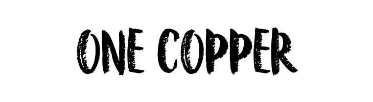 Bellanovie Personal Use Only  Free Fonts Download