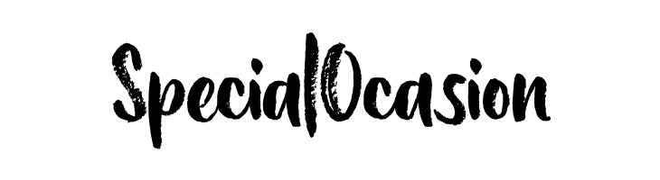 Bellanovie Personal Use Only  Free Fonts Download