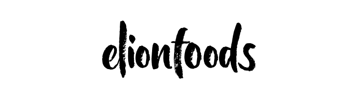 Bellanovie Personal Use Only  Free Fonts Download