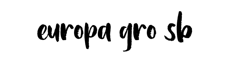 Bellanovie Personal Use Only  Free Fonts Download