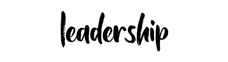 Bellanovie Personal Use Only  Free Fonts Download