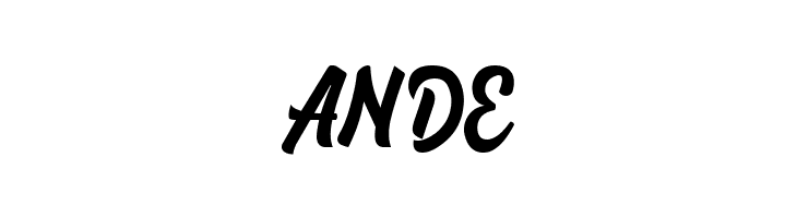 Raphtalia  Free Fonts Download