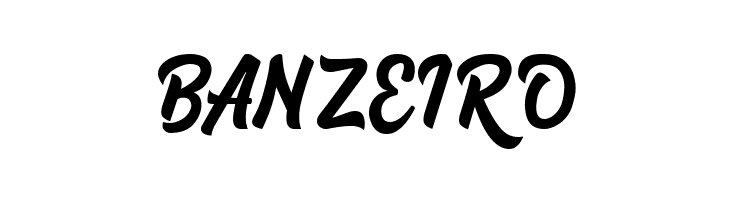 Raphtalia  Free Fonts Download