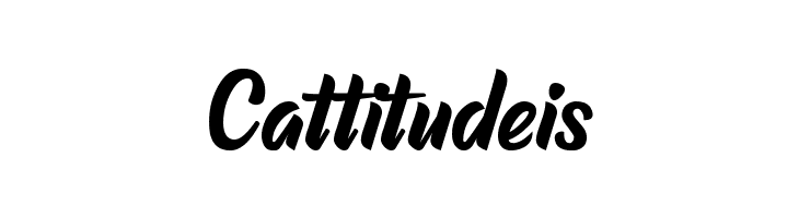 Raphtalia  Free Fonts Download