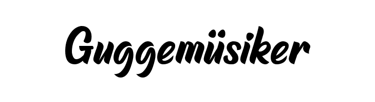 Raphtalia  Free Fonts Download