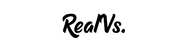 Raphtalia  Free Fonts Download