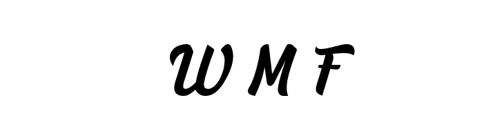 Raphtalia  Free Fonts Download