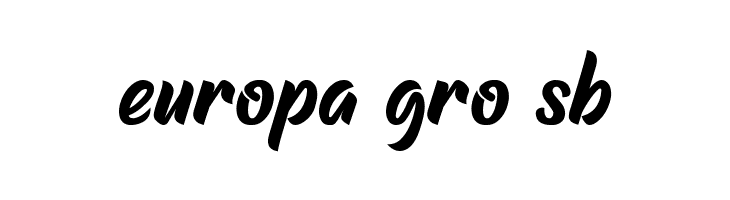 Raphtalia  Free Fonts Download