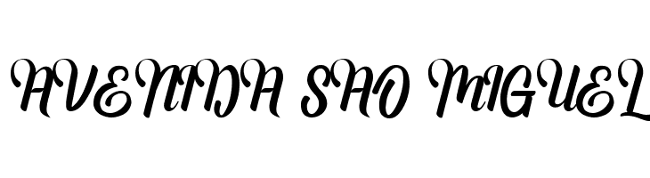 Andhyta  Free Fonts Download